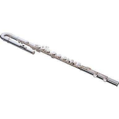 The 8 Best Flute Brands for Beginners