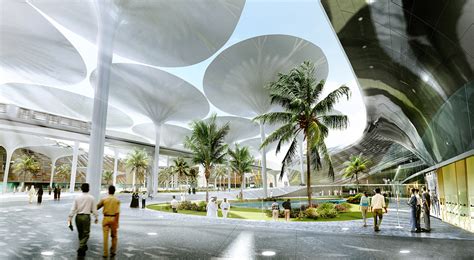 BSQ Solar to install at MASDAR City - BSQ Solar