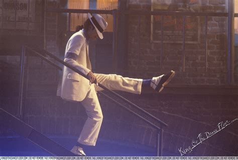 smooth criminal - Michael Jackson Photo (33550615) - Fanpop