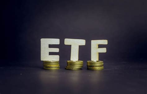 Gold ETF: All you need to know - Trader's Pit