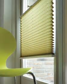 10 Most Common Blinds And Shades