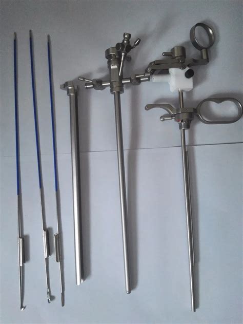 Health&medical Hd-nq-3 Urethrotomy Instruments - Buy Urethrotomy Instruments,Hd-nq-3 Urethrotomy ...