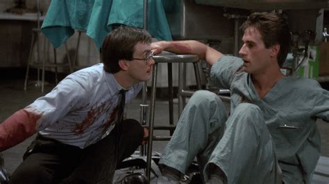 Re-Animator 1 - HeyUGuys