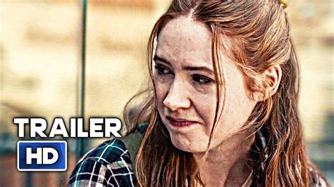 LATE BLOOMERS Official Trailer (2024) Karen Gillan, Comedy Movie HD - ehkou.com