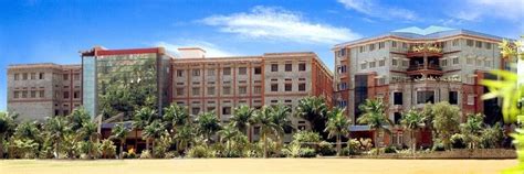 Kristu Jayanti College Bangalore: Admission, Fee, Courses, Ranking, Placements