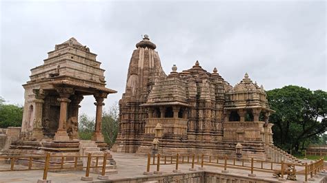 Khajuraho Wallpapers - Top Free Khajuraho Backgrounds - WallpaperAccess