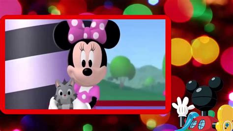 Mickey Mouse Clubhouse Best Compilation 3 Full Episodes - YouTube