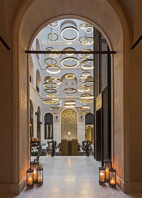 Hotel 10 Karakoy Review - The Luxury Editor