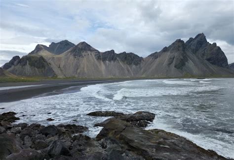 Stokksnes | Reviews 2023 | Well Traveled