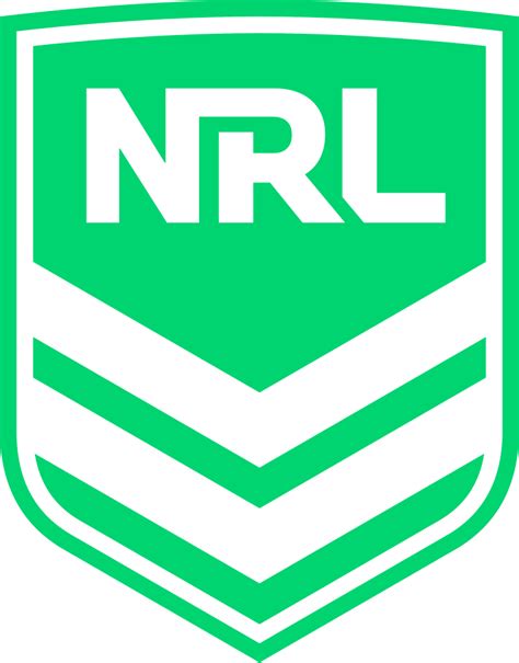 National Rugby League - Wikipedia