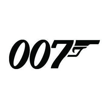 James Bond 007