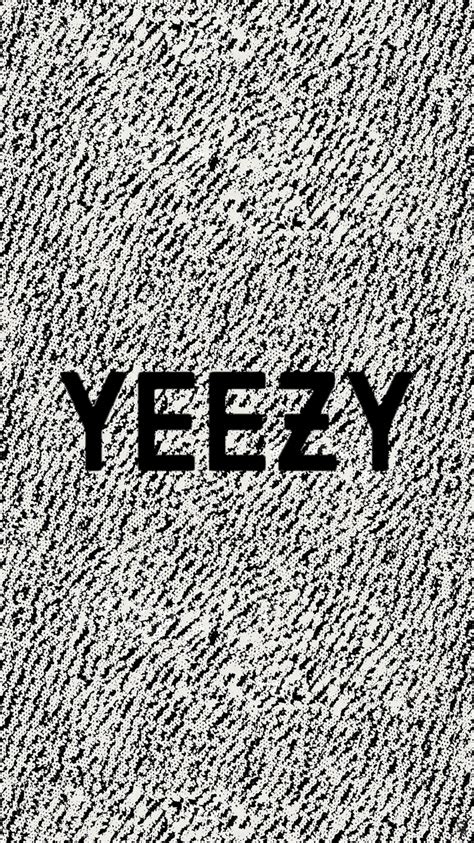 Yeezy Wallpapers - Wallpaper Cave