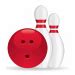 Bowling Score Calculator - Online Bowling Scoring Calculator