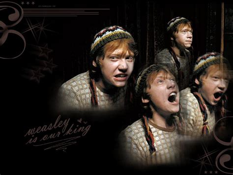 New 1000 wallpapers blog: Ron weasley wallpapers