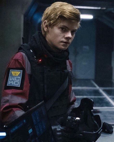 newt | the maze runner | Maze runner, The maze runner, Attori