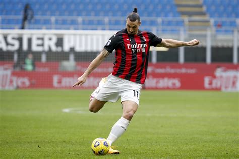 Sampdoria vs. AC Milan FREE LIVE STREAM (8/23/21): Watch Serie A online ...