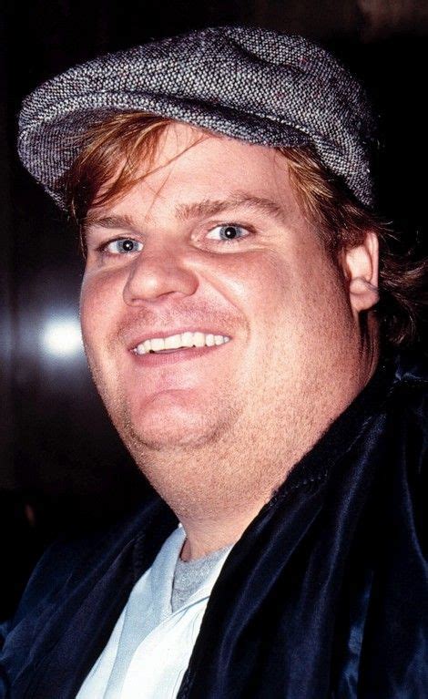 chris farley - Google Search | Chris farley, Famous actors and actresses, Comedians