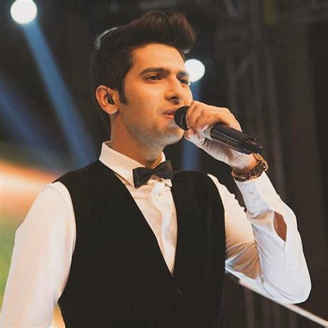 8 Handsome Male Playback Singers Of Bollywood: Who Is The Hottest?