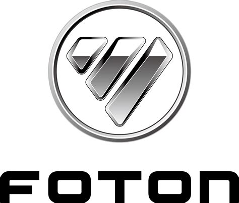 Foton Logosu