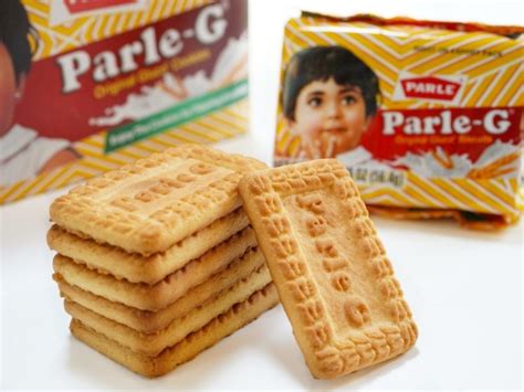 Parle G Share Price: Parle-G will make 200 types of Namkeen-Biscuits! Ongoing talks to buy this ...