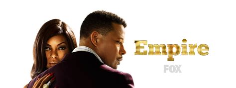 Fox Debuts Teaser Trailer For 'Empire' Season 2 | TV Trailer ...