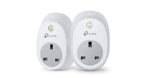 How To Setup TP-Link Smart Plug | Robots.net