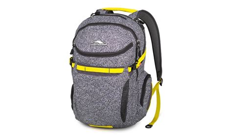 High Sierra Backpacks for Laptop | Groupon Goods