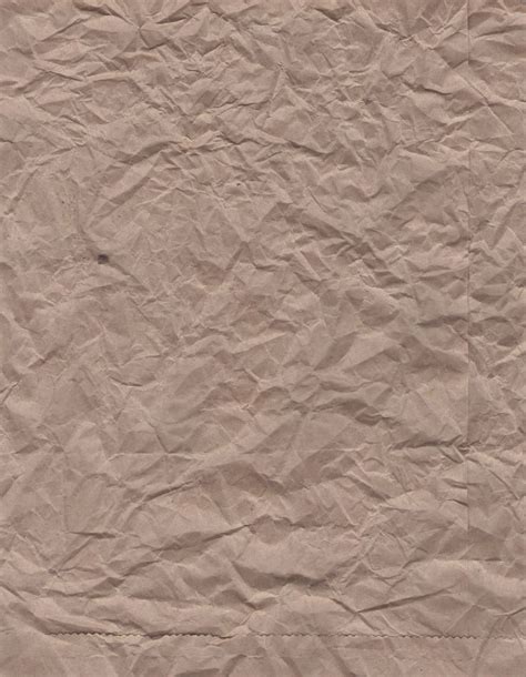 Brown Paper Bag Texture | Texture, Paper bag, Brown paper bag