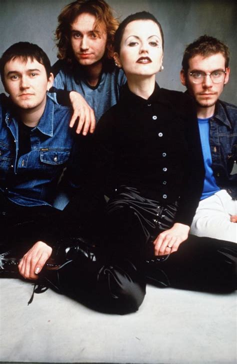 Dolores O’Riordan dead: Bono, Sinead O’Connor and Johnny Depp pay tribute to Cranberries singer ...