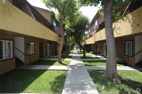 Shadow Hills Apartments Apartments - Pacoima, CA | Apartments.com