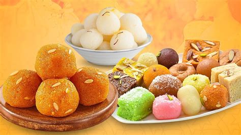 Places to buy sweets and cakes for Eid al-Fitr 2023 | Qatar Living