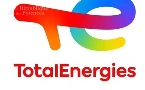 Totalenergies Logo - Design your ultimate McLaren 650S GT3, and watch ...