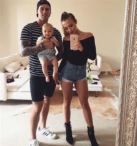 Couple Goals in 2020 | Family goals, Couple goals, Family photos