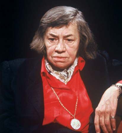 Patricia Highsmith | Biography, Books, Movies, Carol, Diaries, & Facts | Britannica