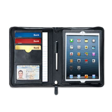 Best iPad mini 3 & iPad mini 2 Cases | PCMag