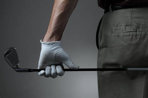 Why Golf Club Fitting is Important | Back 2 Basics Golf