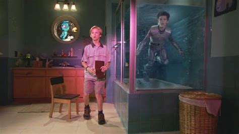 The Adventures of Sharkboy and Lavagirl in 3-D - Reeling Reviews