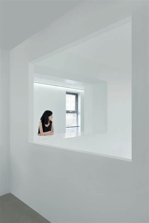 Gallery of Jingyuan No.22 Transformation / C+ Architects - 13