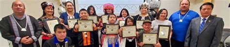 Hmong Language – Wisconsin Hmong Association