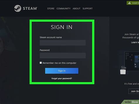 How to Pre-Order a Steam Deck