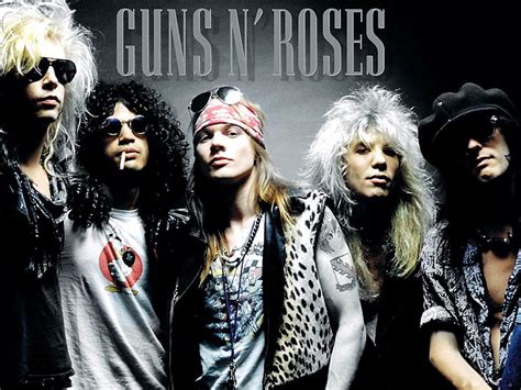 3840x2160px | free download | HD wallpaper: Guns N Roses, Guns N' Roses ...