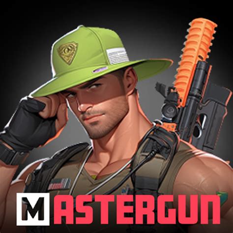 Protect the Team and Beat Enemies with Best Master Gun Tips - A ...