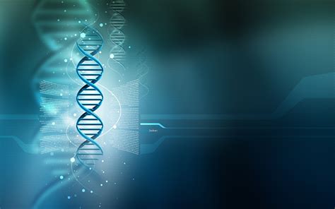 DNA background ·① Download free amazing wallpapers for desktop and ...