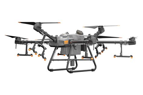 DJI Agras T30 | Dji, Drone, Digital design