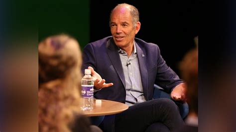 'Don't hire them': Netflix co-founder Marc Randolph's masterclass on recruitment - BusinessToday