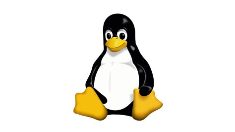 Linux 5.4 disponible con soporte para exfat, Intel Tiger Lake GPU y nuevas AMD Navi – SeviLinux