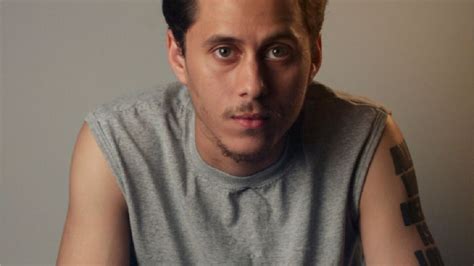 Canserbero: ¿Suicidio o asesinato? Se cumplen 8 años de la muerte del rapero venezolano | Carlos ...