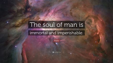 Plato Quotes (95 wallpapers) - Quotefancy