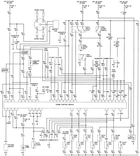 Bmw E90 Bluetooth Wiring Diagram