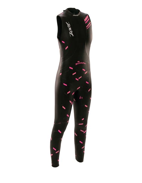 Best Triathlon Wetsuit 2024 | Best Wetsuit for Open Water Swimming